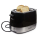 Gorenje TOSTER T850BK - 1325400 - zdjęcie 5